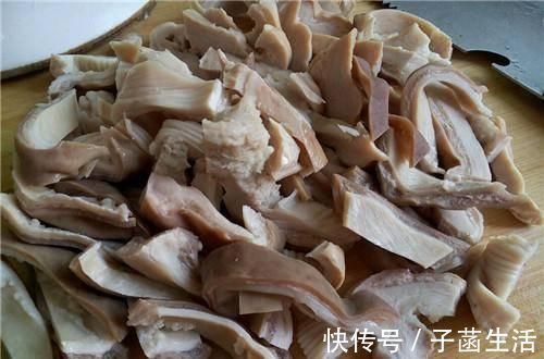 胃病|十个九个胃病,常喝“养胃王”,健脾养胃,胃病绕着走,比喝粥强