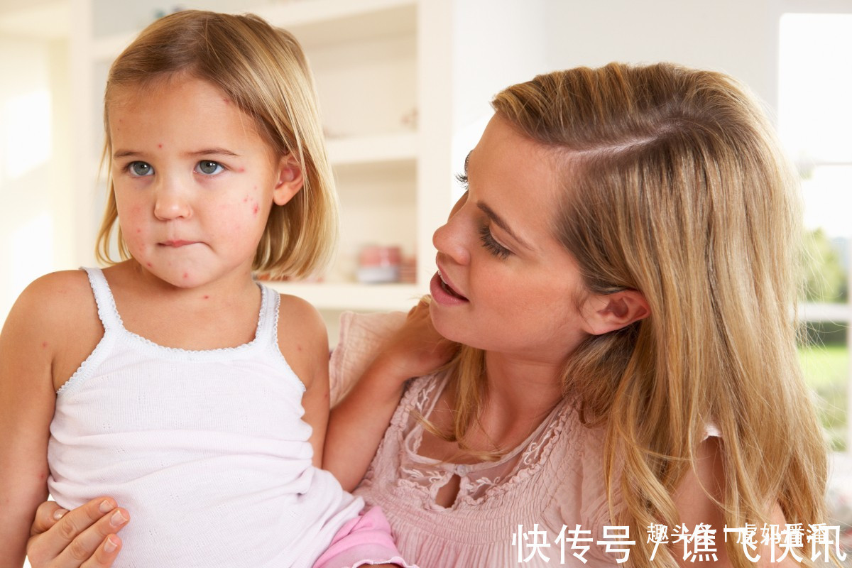 入园|孩子为什么才上幼儿园就生病家长得知道背景的原因