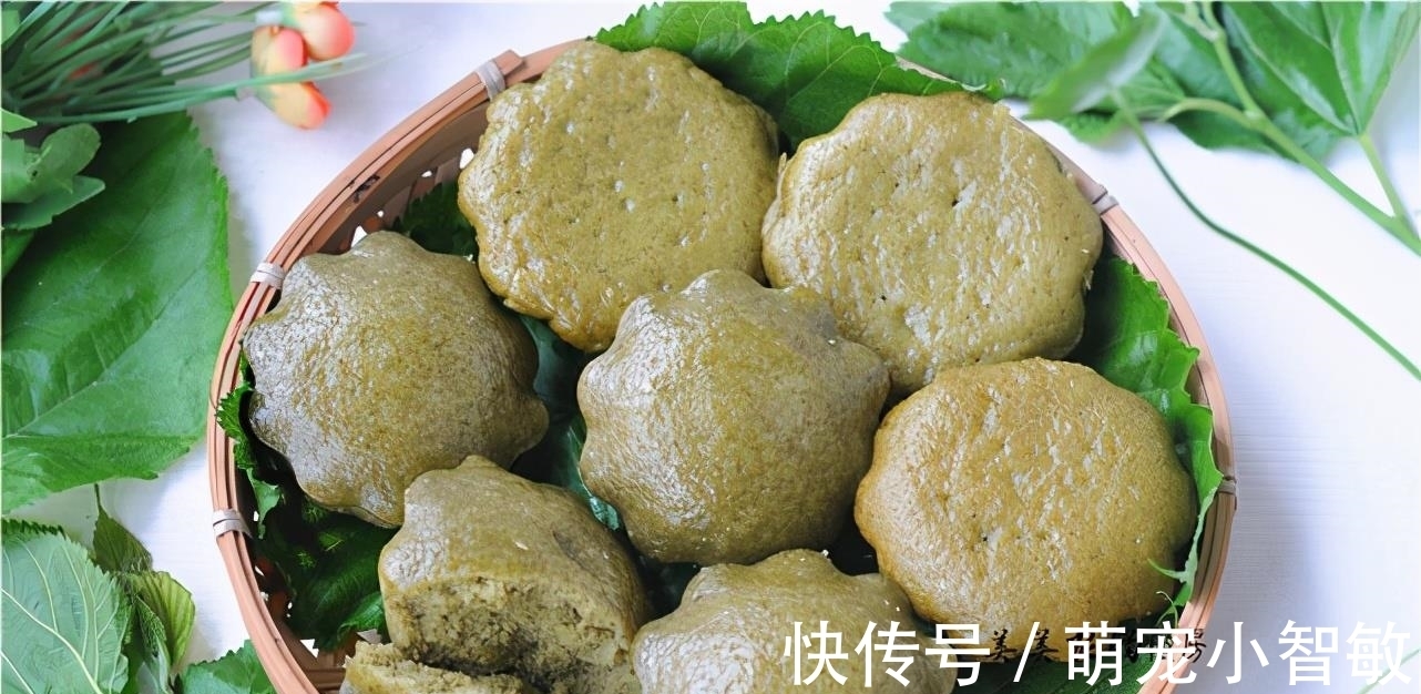 早餐|气温升高，这早餐多上桌！经常上火多吃点，清肺润燥还明目！