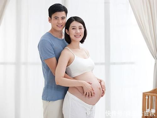 生孩子|古代生孩子为什么要不断烧水,原来是迫不得已