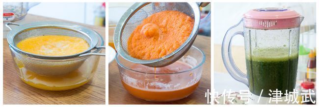 10道网红早餐大合集,睡好也能吃得好,最快的3分钟出锅,特实用