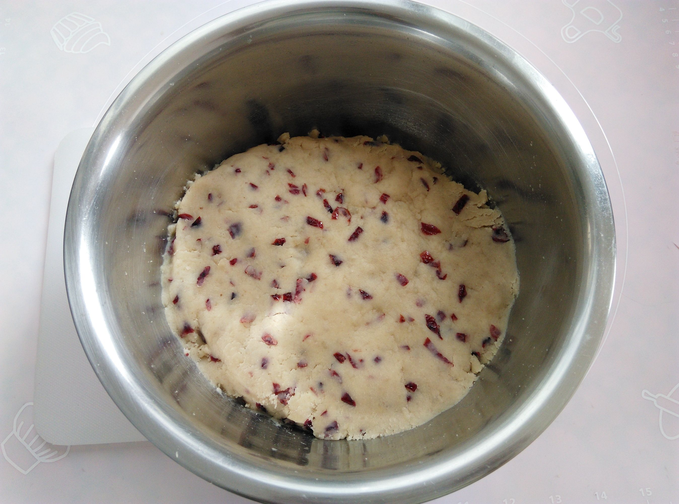 白莲蓉|孩子爱吃的巧克力月饼,原来做法这么简单,学会再也不用买