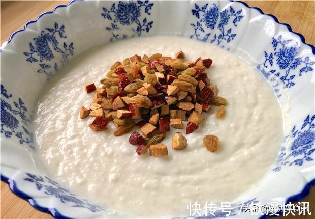 模具|爱吃山药的一定要收藏，教你做山药糕，又软又糯又Q弹，百吃不厌