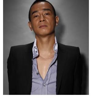 陈小春和应采儿要改名？网友这样好吗