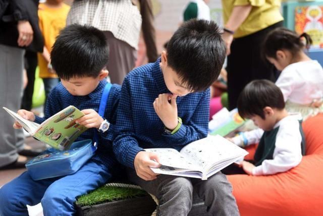 天真|小学生作文《我的家》火了，老师自叹不如，网友被你的天真打败