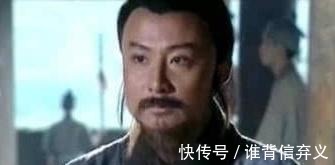 老人|此人是水浒中一老人,宋江曾笑话他,后来却战平林冲!