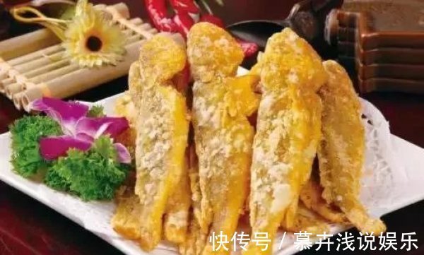 美味|简单美味的家常菜,使用方便,实惠健康,值得一试