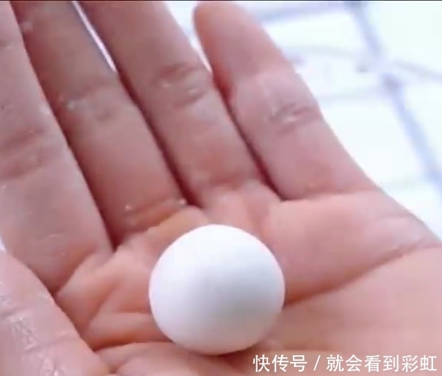 豆乳奶茶,奶香浓郁,超好喝