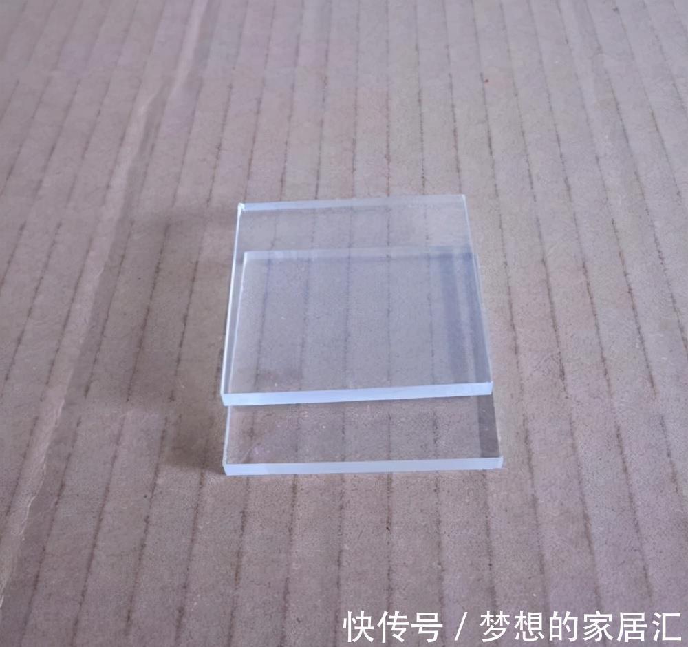 隔音|邻居家竟然一点噪音都没有,参观之后才明白,隔音工作好重要