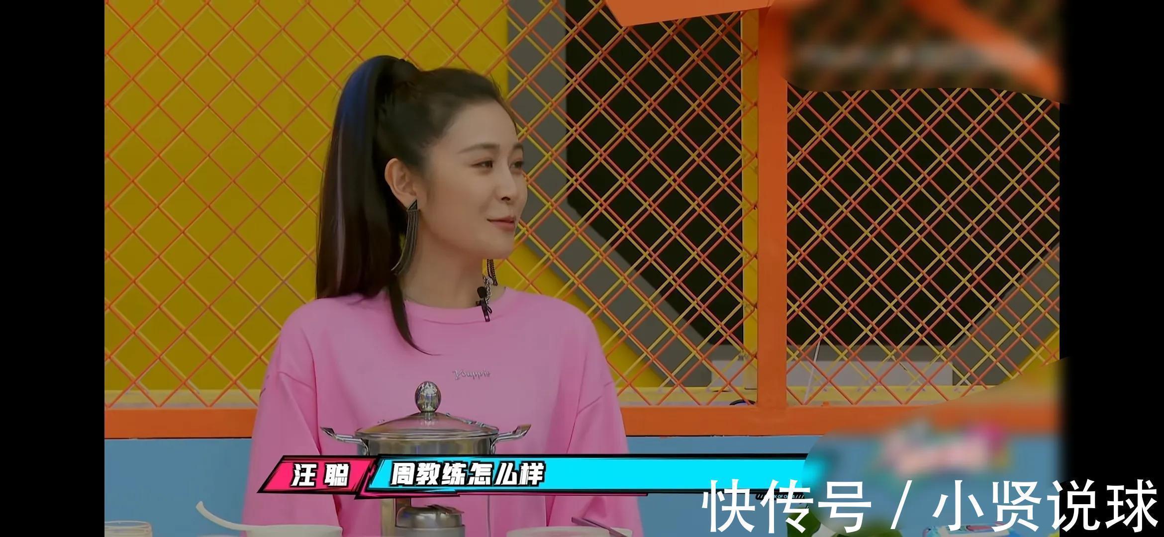 东南凤凰队|周琦怎么样?马布里专业点评周琦,为周琦未来指明道路