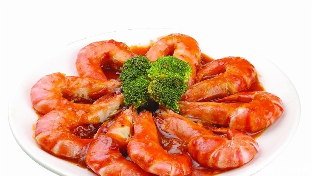 山藥南瓜|常吃南瓜好處多多，但不能和這4種食物同吃，特別是最后一種！