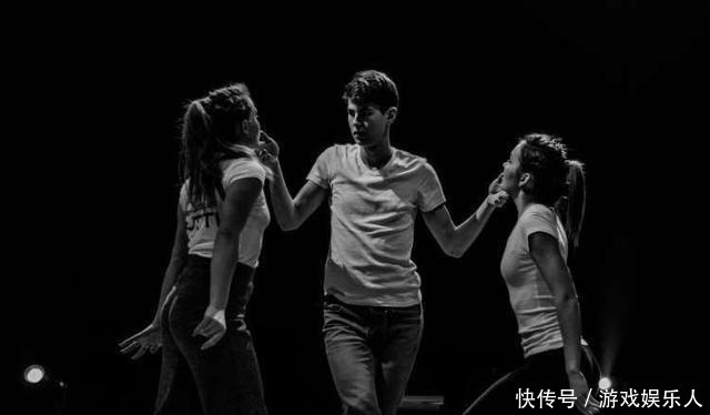 头像|你的微信头像里,有你不想长大的秘密