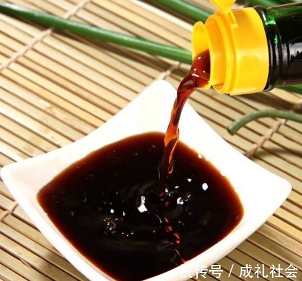 陈醋|经常“吃醋”可抗癌,但若与以下2物一起吃,那便是自找麻烦