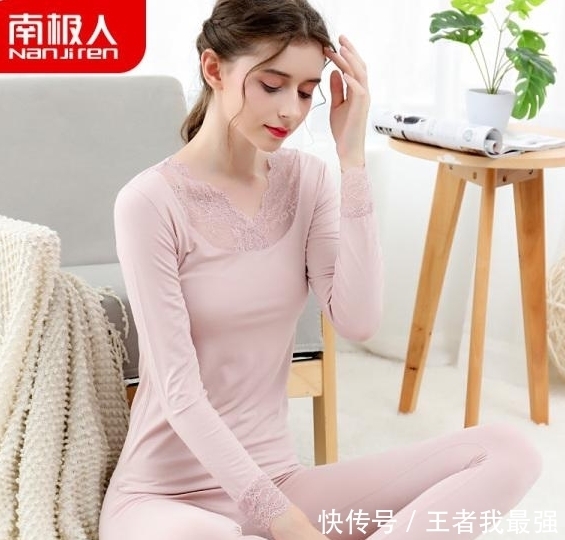 产品|生产线都没有的知名品牌,靠卖吊牌年入数亿,许多消费者都中了招