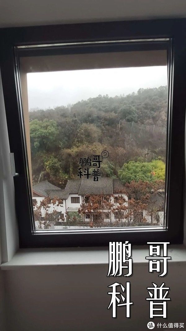 窗型|关于家里窗户设计,踩坑和避坑看这一篇