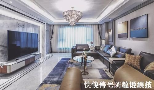 地砖|装修到底铺木地板好还是瓷砖好?从这些方面对比,保你不会选错!