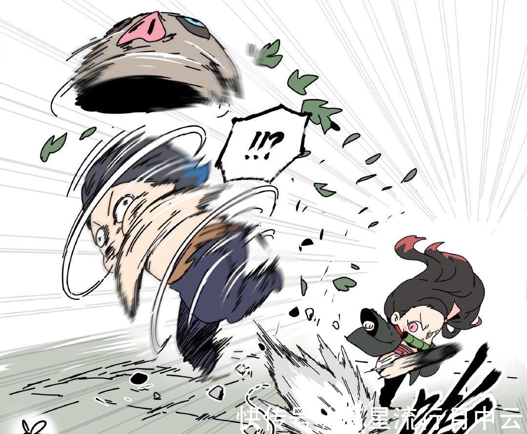 被子|鬼灭之刃祢豆子昼夜颠倒,区别对待三人,炭治郎睡醒以为无惨来过