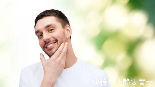 皮肤瘙痒|寿命短的男性，有4个地方比较“痒”，哪怕少占一个，也要偷着乐