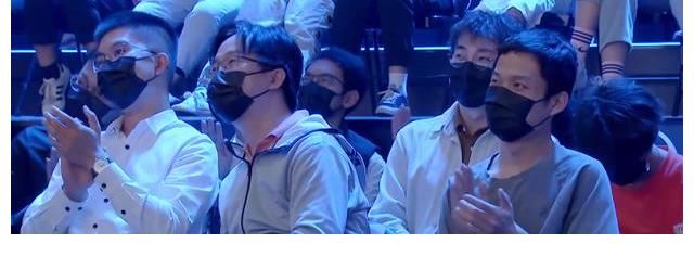 文化是最高级的幽默？呼兰在三国脱口秀炸场，秀出无冕之王的实力