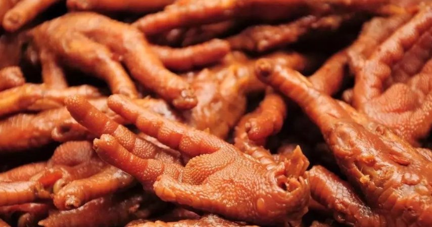 卤菜|不管卤啥肉,只用八角是“外行”多放2种料,软烂鲜香,还入味