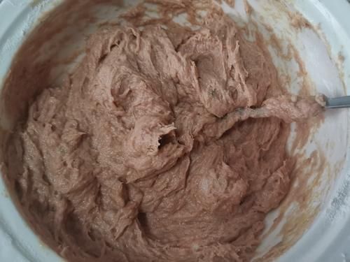 快过年了，学会这道吉祥菜喷香好吃又入味，年夜饭用得上，太香了