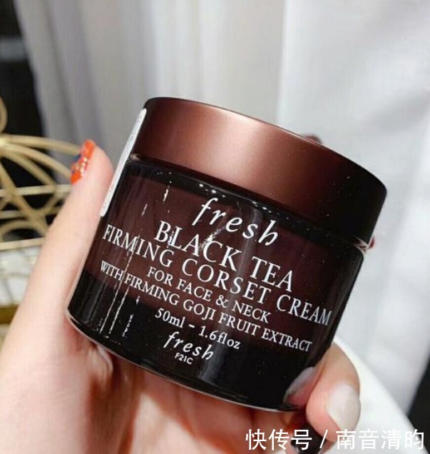 小棕瓶|50岁抗老护肤品排行榜