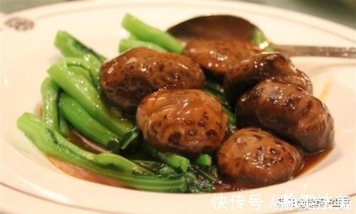 西兰花|推荐11款菜肴，色香味俱全，特别开胃下饭，抽空做给家人尝尝吧