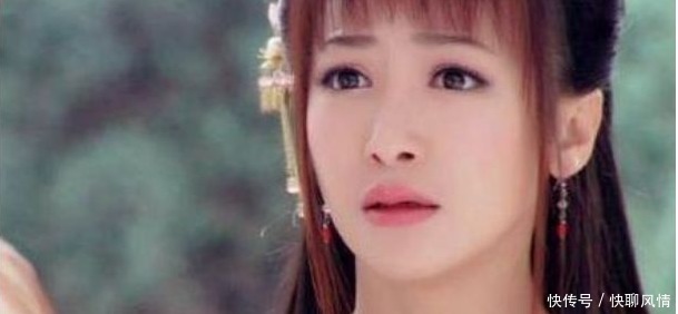 手臂|她15岁被父亲砍掉手臂,亡国后想要出家,去世时已有5月身孕