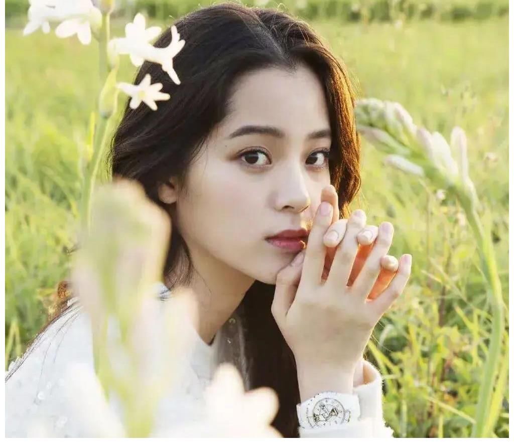 宋妍霏在孟美岐翻車后立刻跟她翻臉，兩人曾是私下玩得很好的姐妹