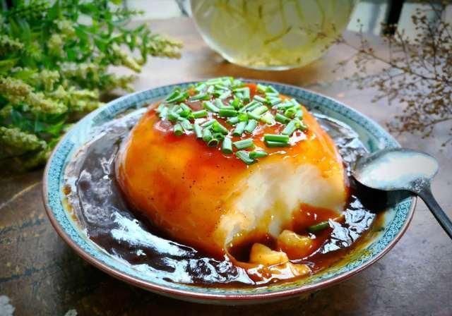 夏天,把它当做主食比吃米饭强,2元一斤,营养全面还不胖人