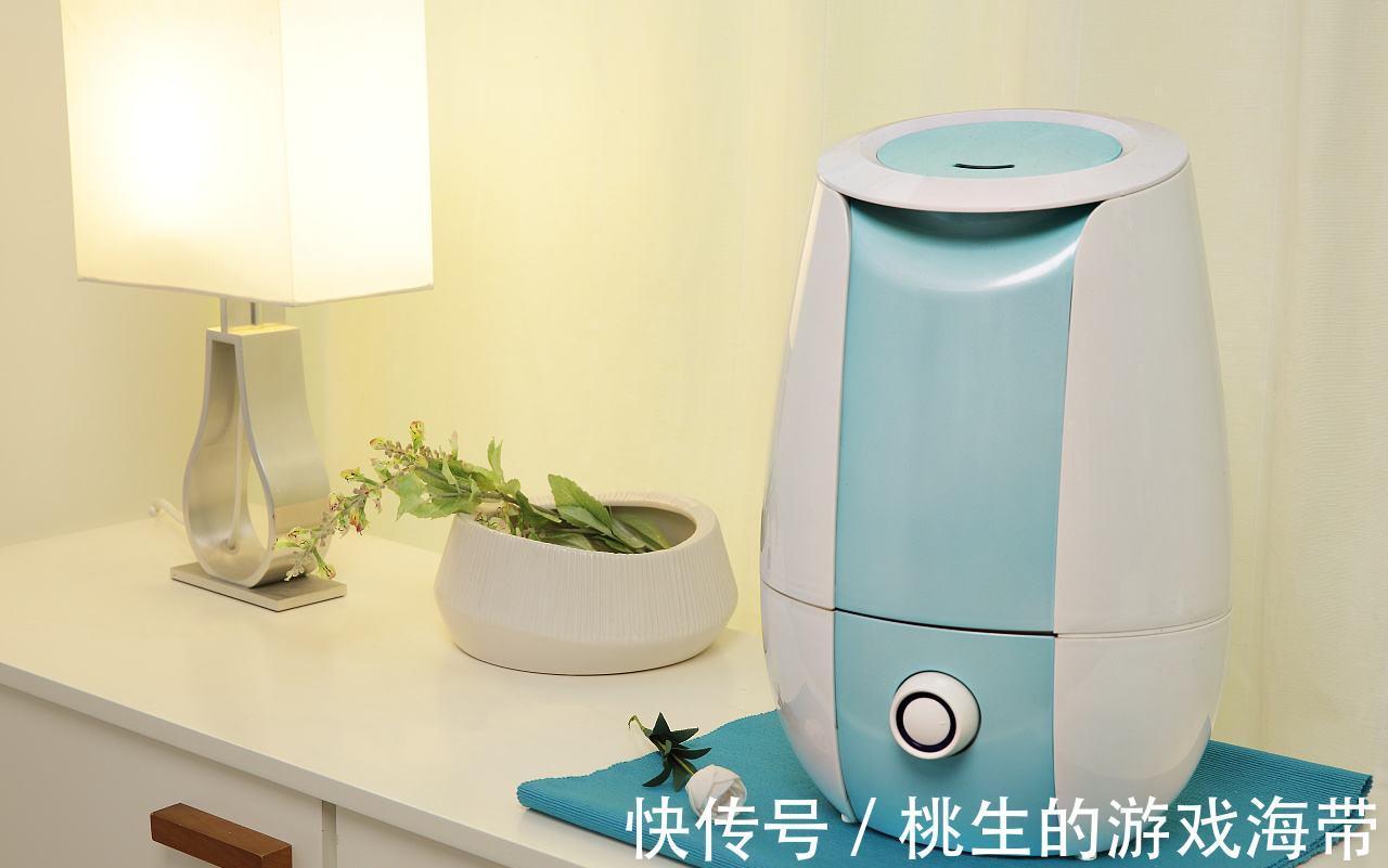 感冒|三伏天预警:就算孩子热到睡不着,也不能让孩子这么睡,极易感冒