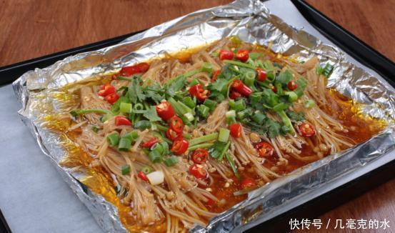 家常菜|人气家常菜TOP10!51家庭管家做饭保姆道道精通!