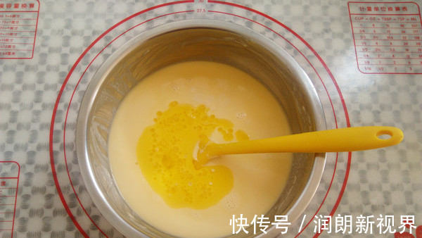 沙拉酱|这种家中常见的食材，是公认的“长寿菜”，常吃提高记忆力