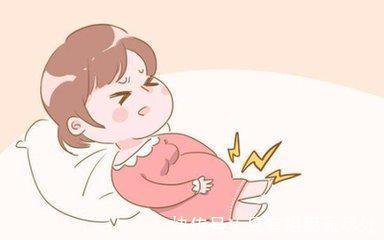 发育|孕妈下面3个感觉,说明已经缺钙了,为了胎儿发育要尽快补钙