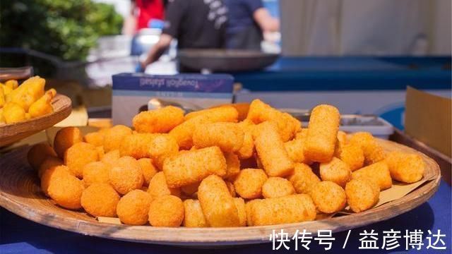 喝咖啡|提醒:五种常见食物,可能比辣椒伤胃,劝你少碰为妙