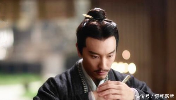 赤壁之战|庞统的死对刘备的影响有多大？这就好比当年曹操失去了郭嘉