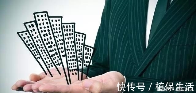 成本|100万的房子，实际成本有多少钱？建筑工程师：算给你看