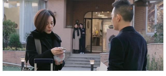 嘉賓|《怦然再心動》后續：又一男嘉賓被扒，節目組選角眼光遭到質疑