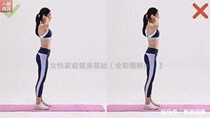 健身房|不去健身房，也能甩掉赘肉，雕刻迷人腰部线条