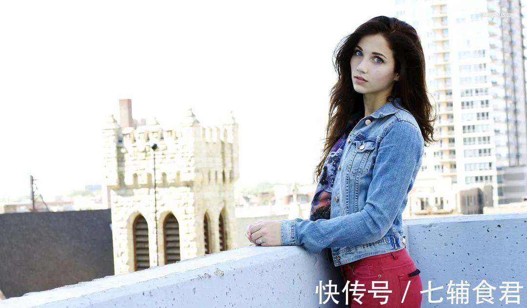 尾田荣一郎|《海贼王》真人版演员:“路飞”真不差,但“山治”最让人不放心