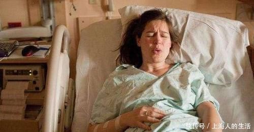 产妇|医生最讨厌的3种产妇,第一种家人都受不了,希望没有你