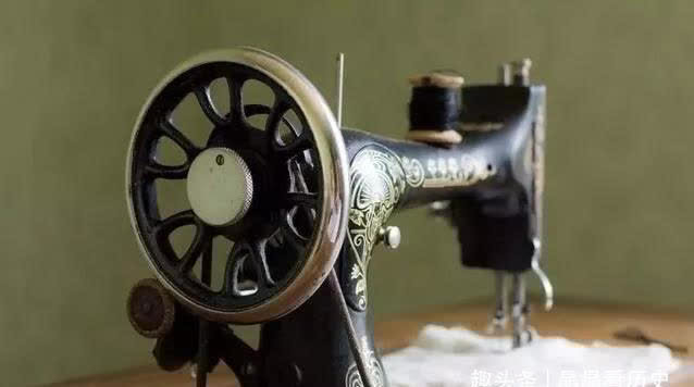 电视机|老物件,一代人的青春,一代人的过去