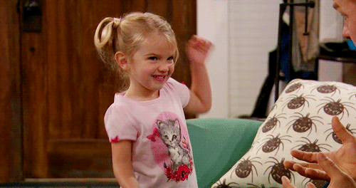 上学|李玫瑾:有一种失败的家庭教育,是孩子越来越不尊重父母!