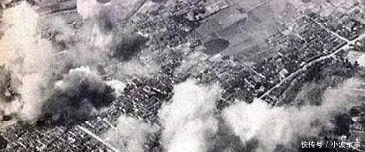 算到|译电员一字之差竟酿成几万人死亡，这场惨案责任该算到谁的头上