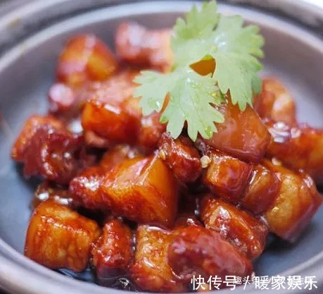 美味又爽口的几道家常菜，下酒下饭，简单易学，好吃的流口水