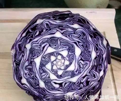 神“造”般的植物奇景，仿佛画作精品，小编已深深着迷！