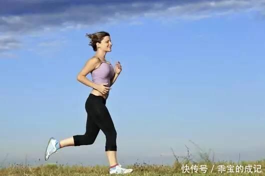 越来越|胃不健康的人需要养胃,3种饭要少吃,记住3句话,胃越来越好