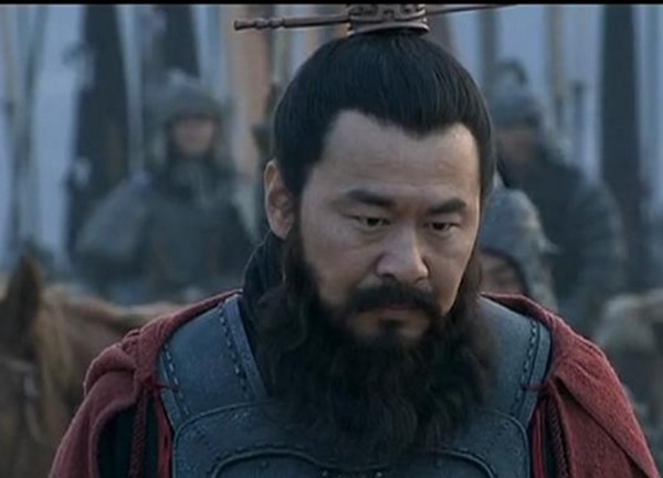 刘备|假如关羽攻下樊城,蜀汉是否就可以实现伐魏吞吴,继而一统天下?