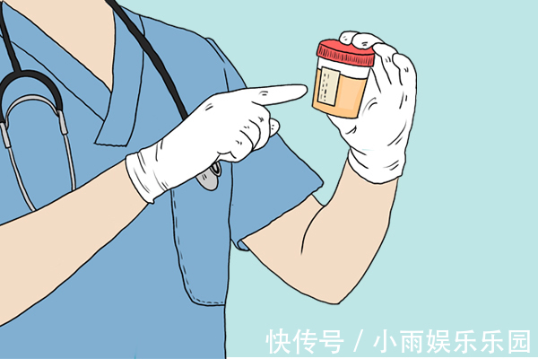 指标|癌症治好后,请留意4个指标,无异常,说明复发的几率或微乎其微