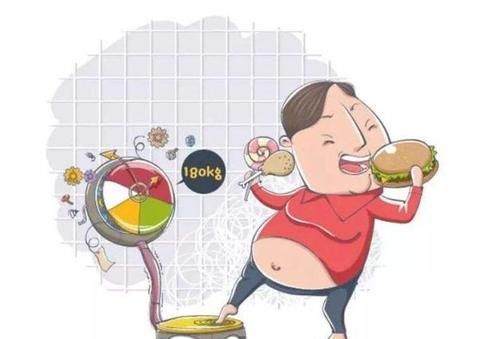 餐前|人体正常血糖值是多少?医生:若控制在这个范围内,或许不用担心